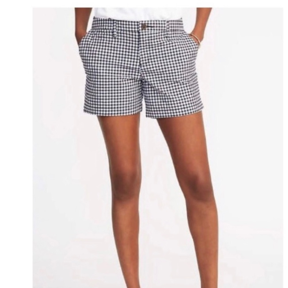 Old Navy Everyday Short
